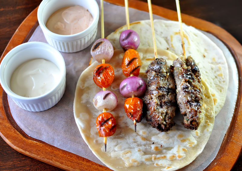 Announces Promotions, New Hires